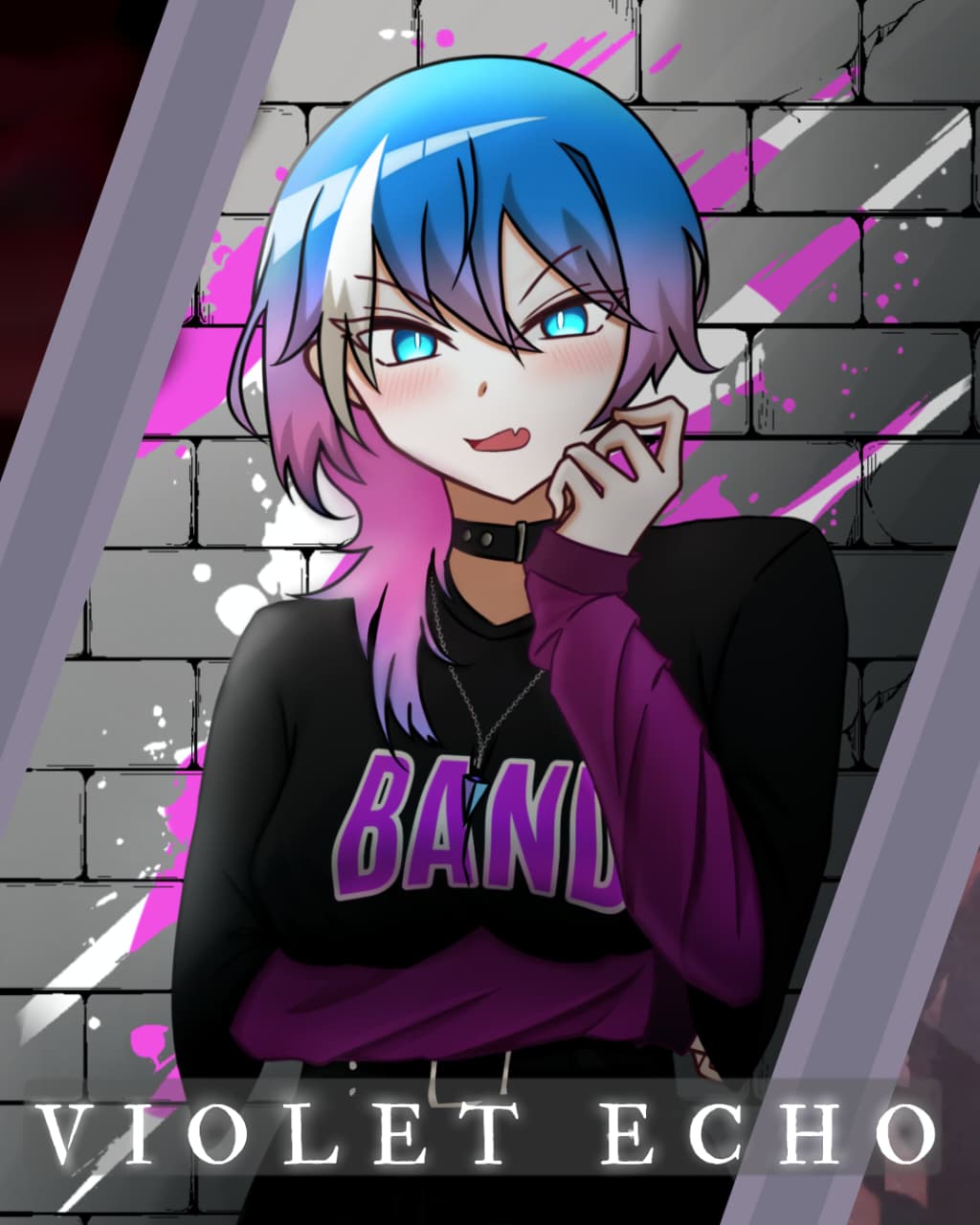 WhatsApp Image 2025-10-01 at 22.42.37 (1)