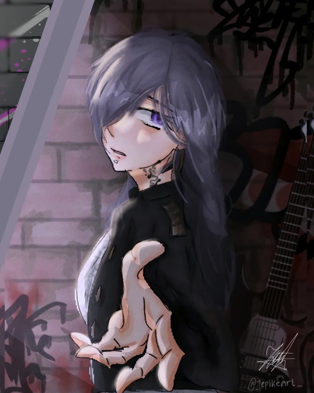 WhatsApp Image 2025-10-01 at 22.42.37