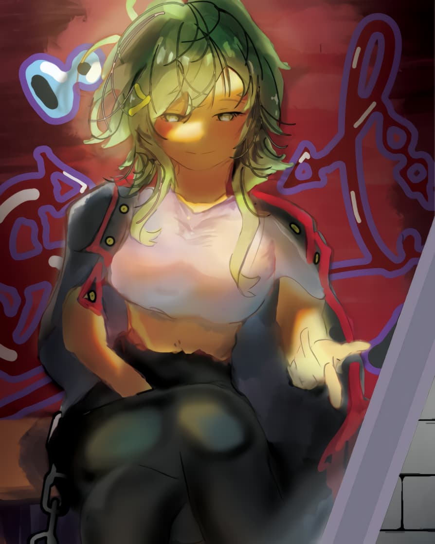 WhatsApp Image 2025-10-01 at 22.42.38